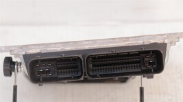 Nissan Infiniti Engine Control Computer Module ECU ECM PCM MEC85-310 A1 image 3