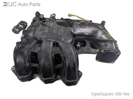 Upper Intake Manifold For 10-21 Toyota 4Runner  4.0 - $277.15