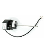 Pump Motor Heavy Duty 110/120VAC - $176.94 CAD