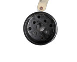 Water Pump Pulley From 2016 Lexus RX350  3.5 - £19.73 GBP