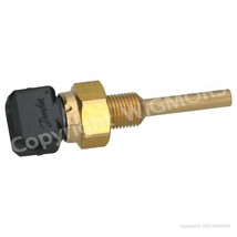 Temperature sensor Danfoss MBT3270 084Z7269 - $98.07