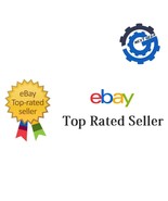 New OEM Left Mopar Right Ram Box Flame Red For 2013-24 Ram 1500 5&#39;7&quot; 6DZ... - $1,195.95