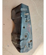 2006 HONDA CIVIC SI EX COUPE  PASSENGER RIGHT TAIL LIGHT BRACKET OEM 200... - $33.23 CAD