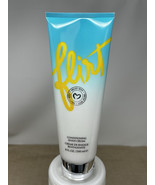 Pure Romance - Coochy Conditioning Shaving Cream - Truly Sexy Flirt Scen... - $47.35 CAD