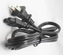 Canon Pixma MG2520 Inkjet All-In-One printer AC power cord supply cable ... - $25.99