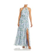 BCBGMAXAZRIA Women&#39;s Evening Dress Gown Size 8 B4HP Retail $468 - £40.02 GBP