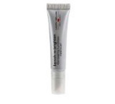Laura Geller Banish N Brighten Concealing Luminizer Fair/light PX Prescr... - $24.75