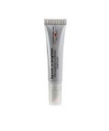 Laura Geller Banish N Brighten Concealing Luminizer Fair/light PX Prescriptives  - $24.75