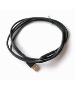 5ft. Mini USB Cable Sync &amp; Charge Lead Type A to 5 Pin B Phone Charger C... - $6.72