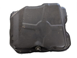 Lower Engine Oil Pan From 2007 Jeep Patriot  2.4 665AEE234 - £39.01 GBP