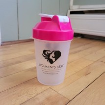 New Women&#39;s Best Water Bottle with Filter - £3.86 GBP