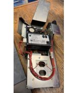 Coin Comparitor  Part CC-16D INH-IGT 13VDC With cradle assembly for parts - $2,737.31 MXN