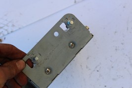 2012-2014 HYUNDAI  VELOSTER COMMUNICATION CONTROL MODULE COMPUTER R1680 image 6