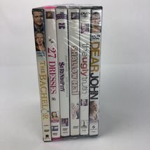 Item image 12