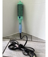 Calista Fauxblo Thermal Blowout  Brush 1.77&quot; in Barrel  for Long Hair - $27.34 CAD