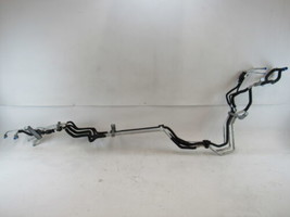 Lexus RX450hL RX450h L AC hose and heater tubes, rear sect. 88720-48060 ... - $215.04