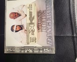 Young, Rich and Dangerous CD Kris Kross / VERY GOOD - $3.95