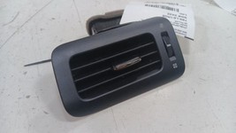 Lexus LS460 Dash Air Vent Left Driver  2007 2008 2009Free Shipping! This... - $29.61