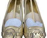 Michael kors Shoes Fulton 330895 - $49.00