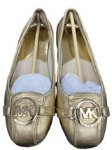 Michael kors Shoes Fulton 330895 - £39.40 GBP