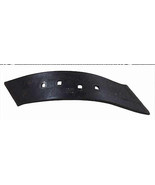 SOS01 4" Right Hand Twisted Chisel Plow Tooth 1/2" x 4" x 24" Brillion, Bush Hog - $60.79