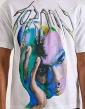 Jordan Sport Men&#39;s Dri-FIT T-Shirt - $673.97 MXN