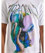 Jordan Sport Men&#39;s Dri-FIT T-Shirt - $671.03 MXN
