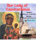 Our Lady of Czestochowa Audiobook mp3 download - $2.50