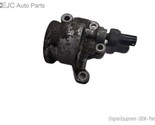 Coolant Inlet For 14-18 Kia Sorento  3.3 256313CAA0 4WD - €21,35 EUR