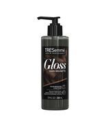 TRESemme Gloss Dark Brunette Color Depositing Conditioner 7.7 fl. oz. (P... - $20.57