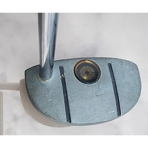 GuideStar Mallet Golf Putter 2004 True Temper - £12.98 GBP