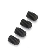 DU-BRO 4MM X 6 Socket Set Screw DUB2171 - $8.29 CAD