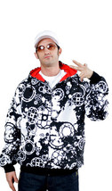 Item image 1