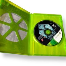 Xcom: Enemy Unknown (Microsoft Xbox 360) *Game Disc Only In Green Case* - $4.49