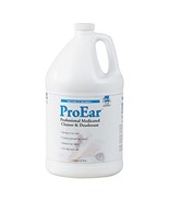 Top Performance Professional ProEar Medicated Pet Dog Cat Ear Cleaner Cl... - $1,329.22 MXN