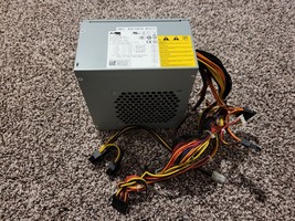 Vintage Dell Studio XPS 7100 Power Supply Model PC9004 - From Working Computer - £30.33 GBP