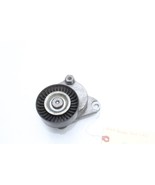 08-11 MERCEDES-BENZ C300 RWD BELT TENSIONER W/ PULLEY Q9378 - $763.57 MXN