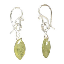 Victorian 325 - Silver - $41.49