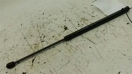 2011 Chevy Malibu Hood Strut Shock Support 2008 2009 2010 2012 - $29.79