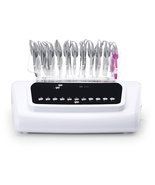 Shape Tactics EMS Bio Microcurrent Body Slimming Infrared Machine - $276.00