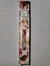 Winky Lux Neapolitan Lip Gloss New - $19.75