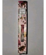 Winky Lux Neapolitan Lip Gloss New - $27.08 CAD