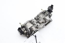 TGV Intake Manifold 2.0L Turbo Fits 02-03 IMPREZA 62459 image 3