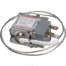 Magic Chef WPF30F-L1-EX Thermostat Temperature Control 250V 50/60HZ - $82.12