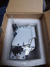 Araca Projector Lamp BL-FP190D SP.73701GC01 Projector Lamp Housing &amp; Bul... - $31.19