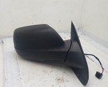 Passenger Side View Mirror Power Non-heated Fits 05-10 GRAND CHEROKEE 68... - $62.37