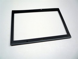 Dell Latitude E6400 ATG LCD Trim Bezel No Cam window - Y856R (A) - £10.17 GBP