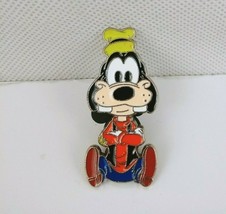 2009 Walt Disney Goofy Lapel Pin - £3.49 GBP