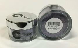 Chisel - 100% Pure Nail Dipping Powder - Ombre Collection (OM084B) - £13.74 GBP