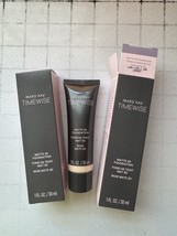 2 X Mary Kay TimeWise Matte 3D Foundation Ivory C 100 - $561.64 MXN